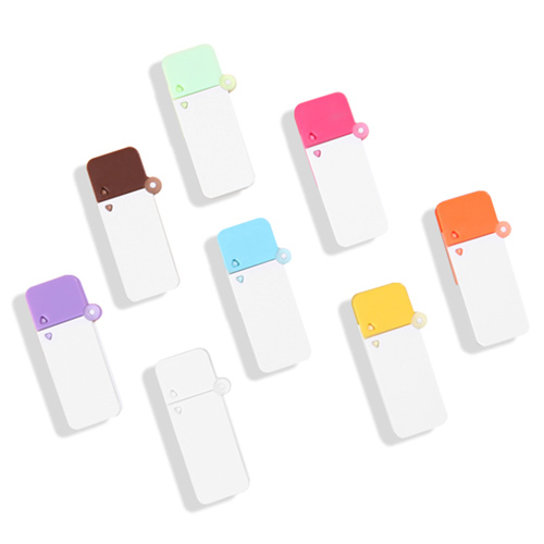 ALIO �ø� CŸ�� OTG USB �޸� (16G)