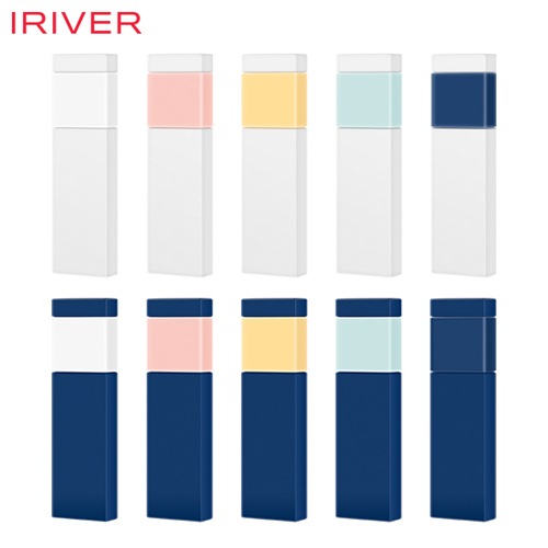 ���̸��� ���̳� ��ƽ 2.0 USB 16G