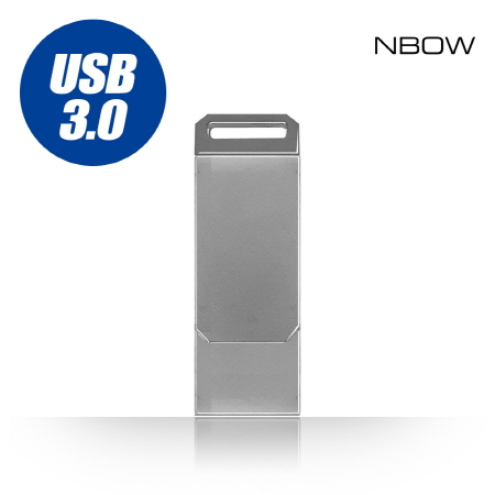 ��Ż ��� USB OTG n-04 16GB
