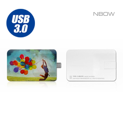 Q2 3.0 ī���� CŸ�� OTG USB �޸� 16G
