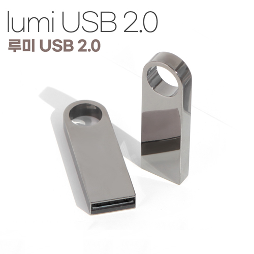 Ʈ���� ��� ��Ż 2.0 USB 16G