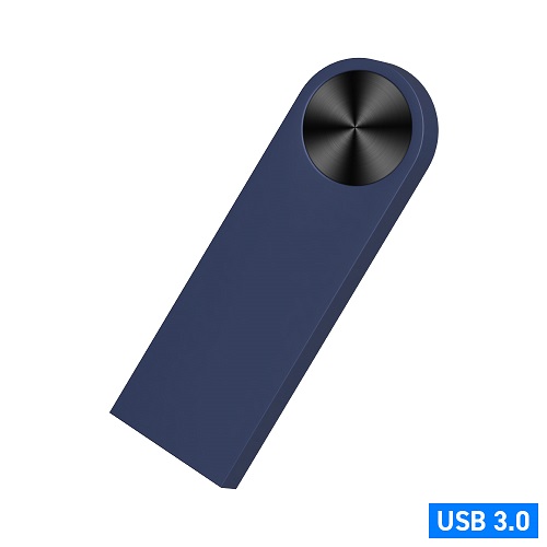 ���� TX01 USB�޸� 3.0 16G