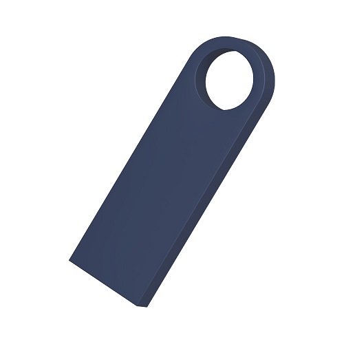 ���� UX07N USB�޸� 2.0 16G