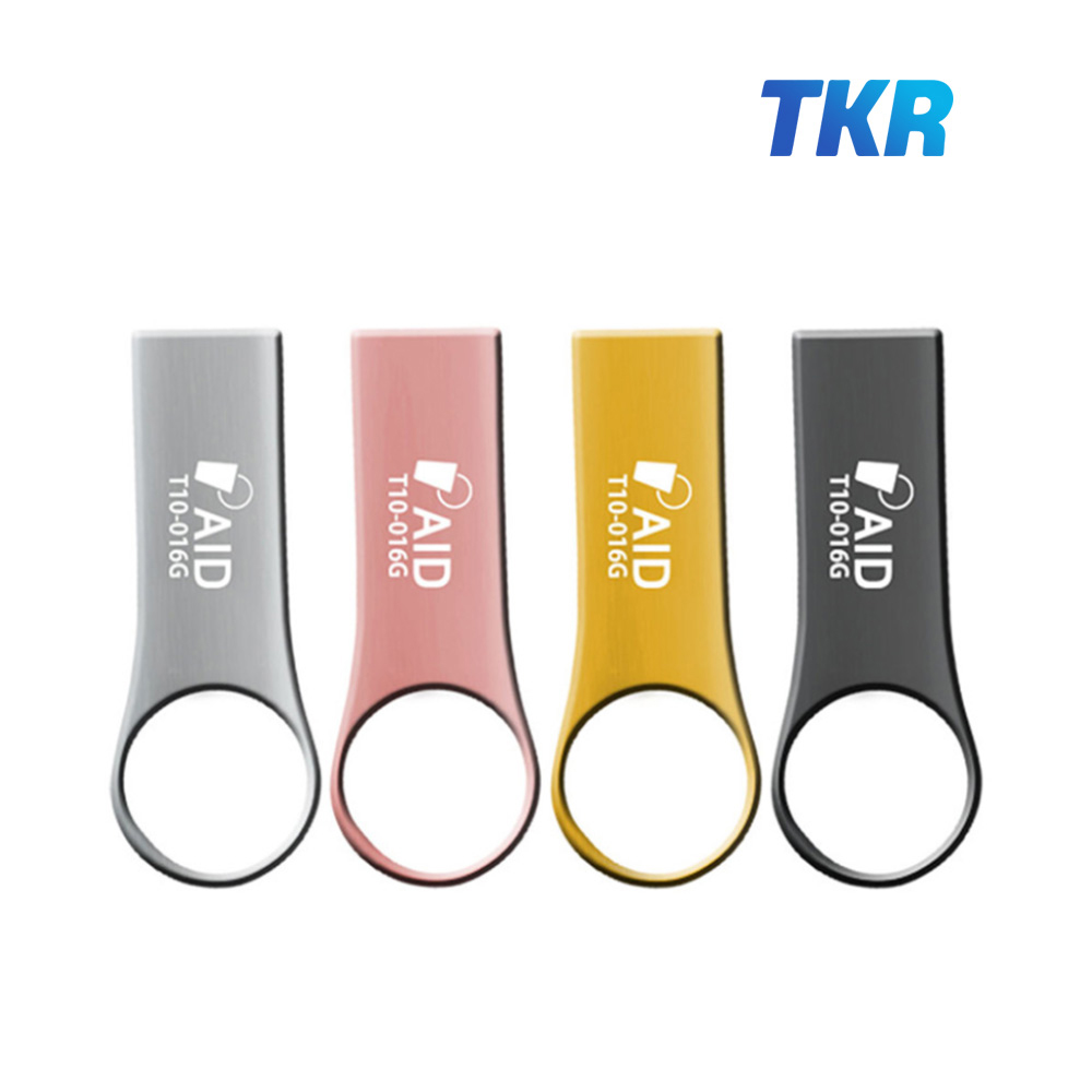 TKR T10-016G ��Ż�ٵ� USB2.0 16�Ⱑ