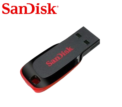 ����ũ ũ���� �����̵� z50 USB 16GB