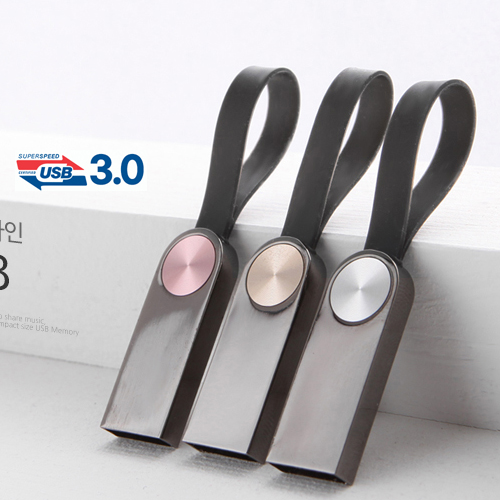 ENOP ���� 3.0 USB �޸� 16G