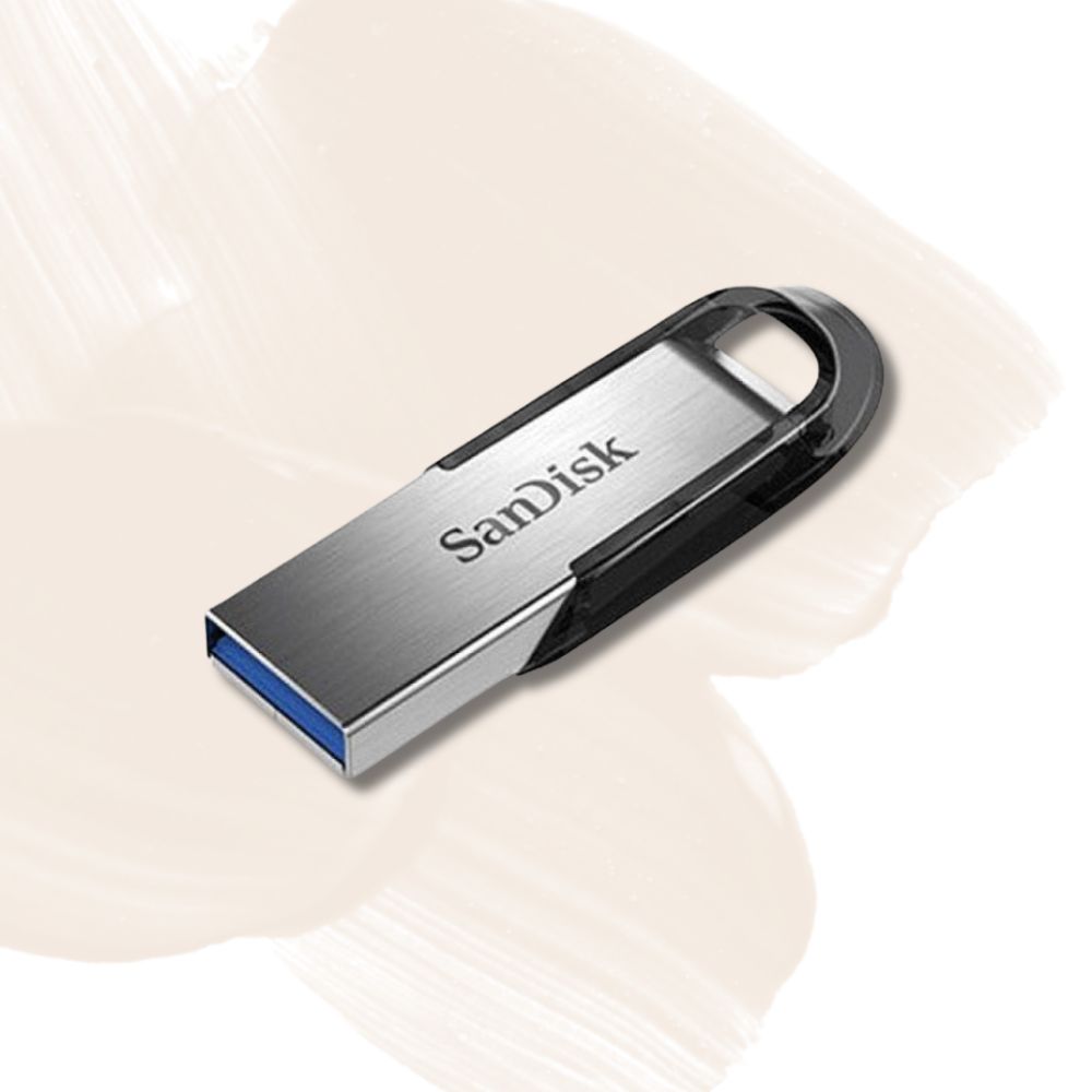 ����ũ ��ǰ ��Ʈ�� USB 3.0 16GB