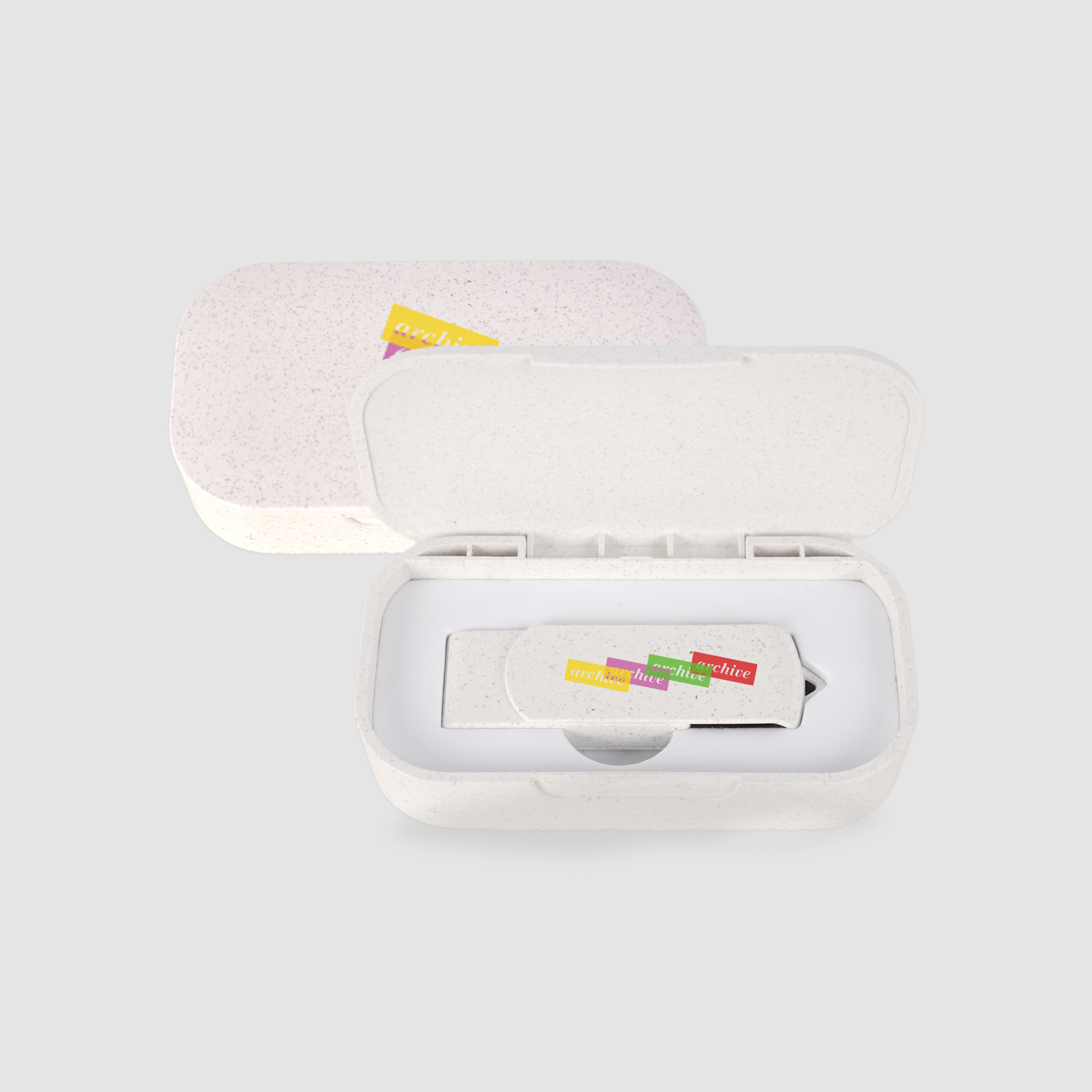 ���� ���� USB 16GB