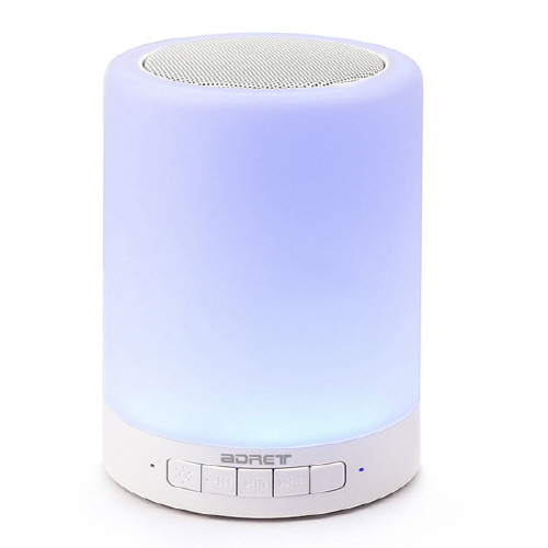 ���巿 ������������Ŀ PBS- L115