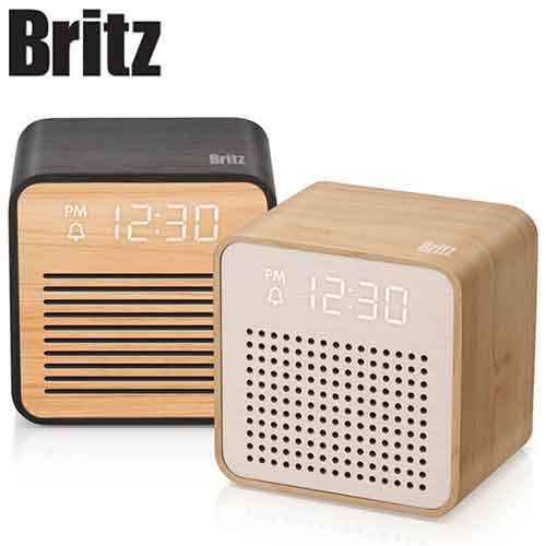 �긮�� BZ-REC200 �������� ����Ŀ