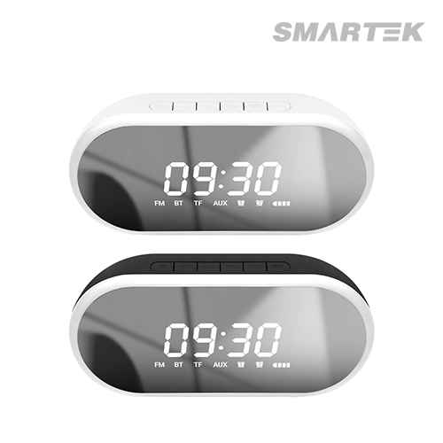 ������ �������� LED �̷� ����Ŀ STBT-MS200