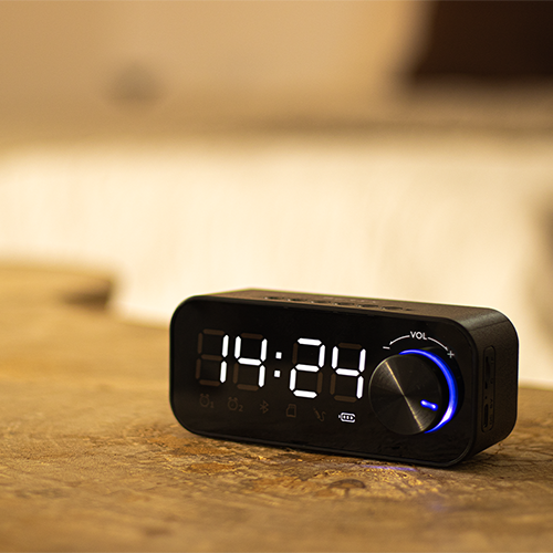 ������ LED Ŭ�� �������� ����Ŀ CT-25