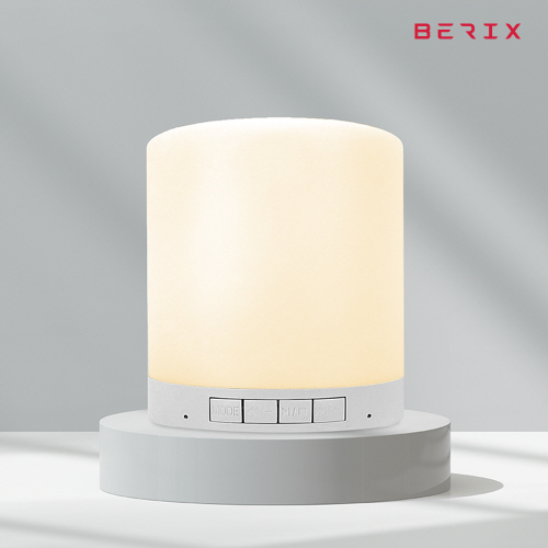 ������ LED ����� �������� ����Ŀ