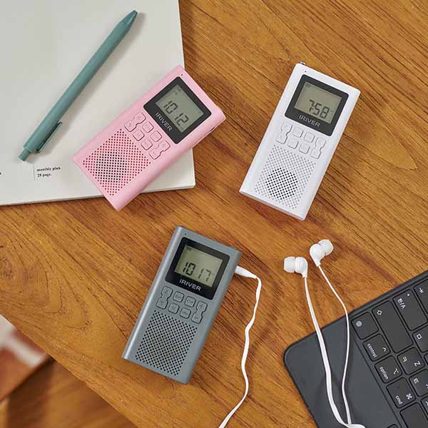 ���̸��� ���ͺ� ���� ����Ŀ 