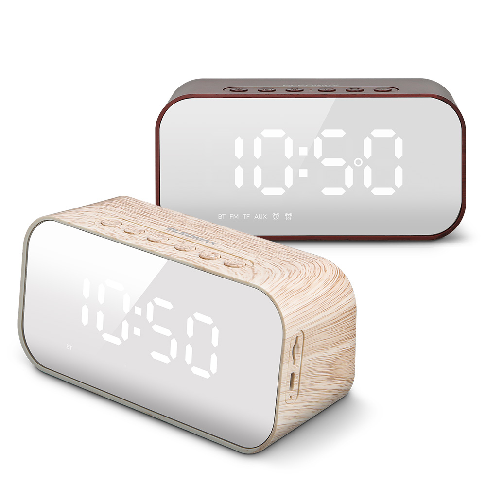 �ð� FM���� ��� �������� �ٱ�� ����Ŀ PBS-M5