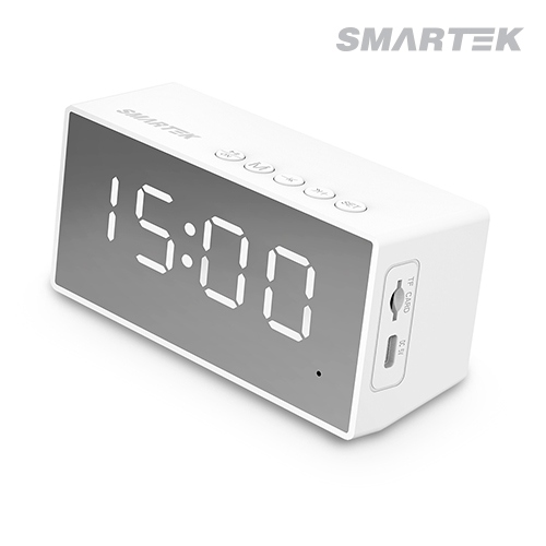 ������ �̷� Ÿ�� ��Ƽ �������� ����Ŀ STBT-MS250