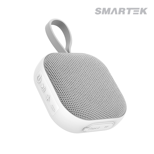 ������ ���׳�ƽ �������� ����Ŀ STBT-MS300