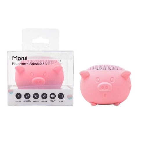 �Ϳ��� 3���� ��������� ������ ���� �������� ����Ŀ MR-BTS01