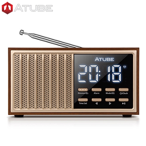 ����Ʃ�� A30RB �������� ����Ŀ V5.3