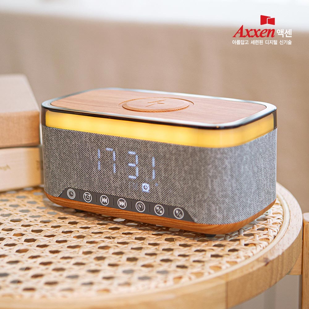 �׼� BS53 ��� ���ӹ������� ȭ��Ʈ ������ ���� ������������Ŀ