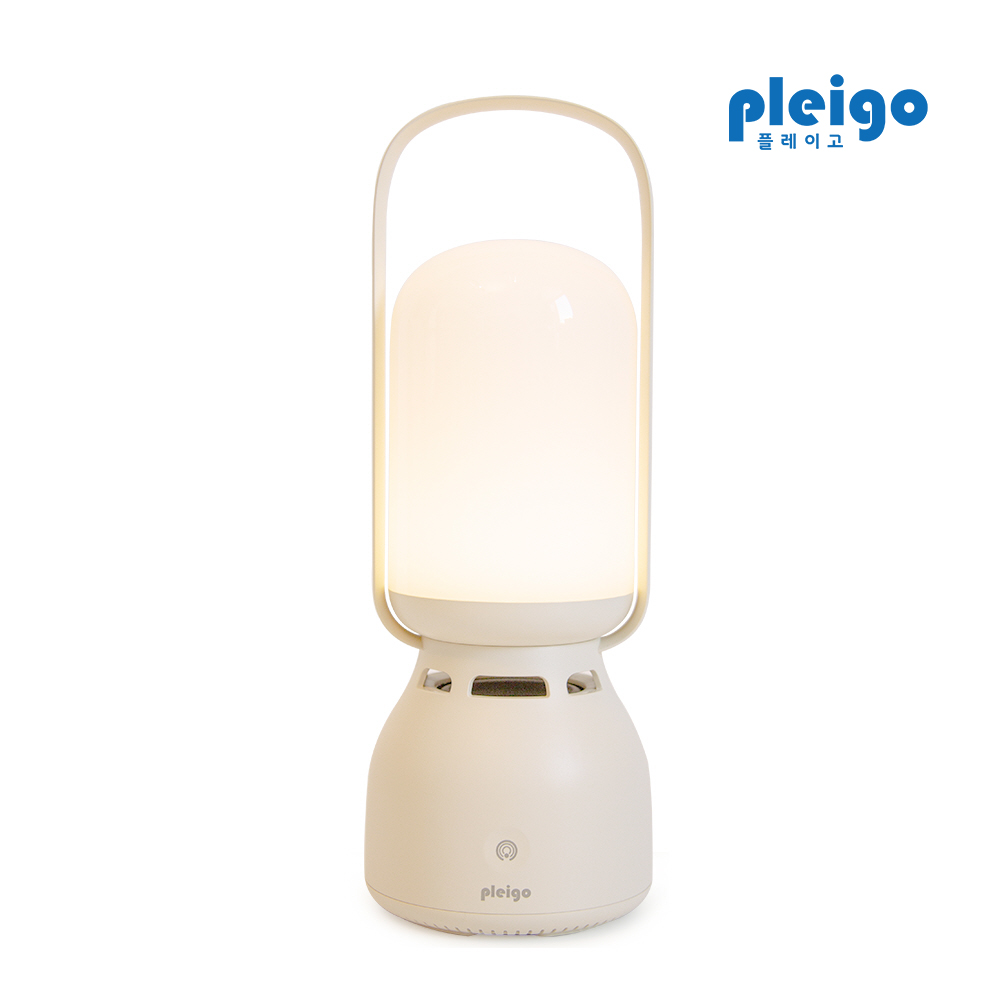 �÷��̰� BS82 ķ�� ����Ʈ TWS ������������Ŀ