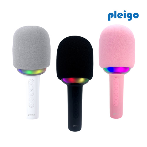 �÷��̰� P154 �޴�� �������� ���� ���� ����ũ