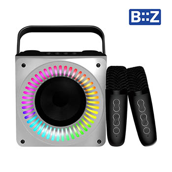 ���� K5060 �������� ����Ŀ �࿧ �뷡�渶��ũ