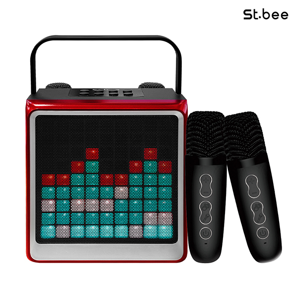 ����Ʈ�� K5090 �������� ����Ŀ �࿧ �뷡�渶��ũ