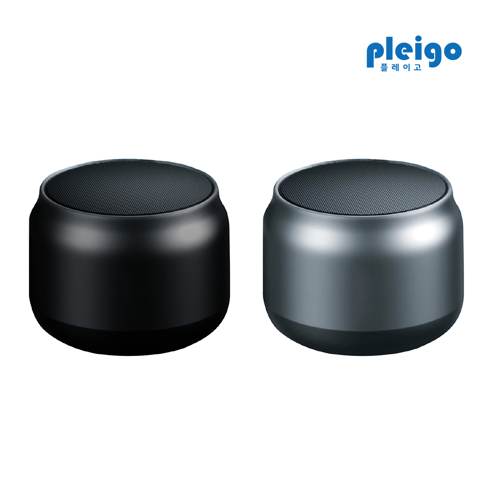 �÷��̰� BS07 TWS �̴� ������������Ŀ