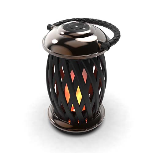 �η��� ķ�ο� �������� ����Ŀ