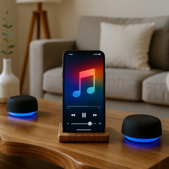 �̴� Ȧ�� �������� �Ƽ����� ����� ����Ŀ