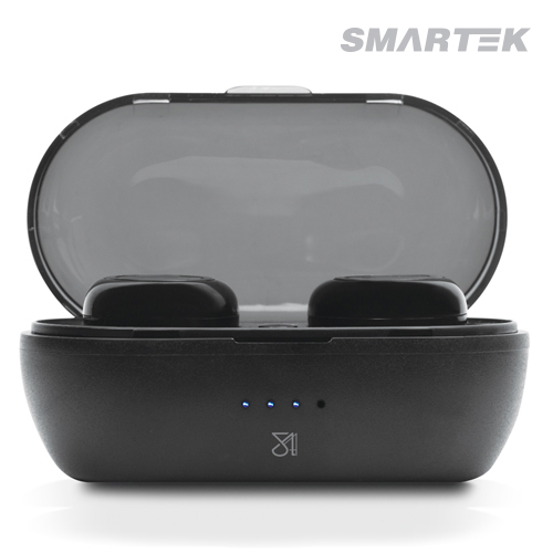 ������ �ʰ淮 �������� �̾�� STBT- E800