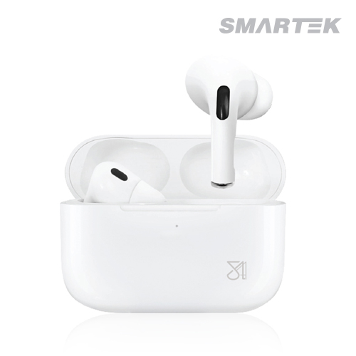 ������ �������� �̾��� STBT- EP3