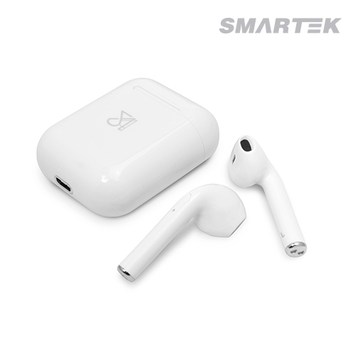 ������ ���� �������� �̾�� STBT-E500