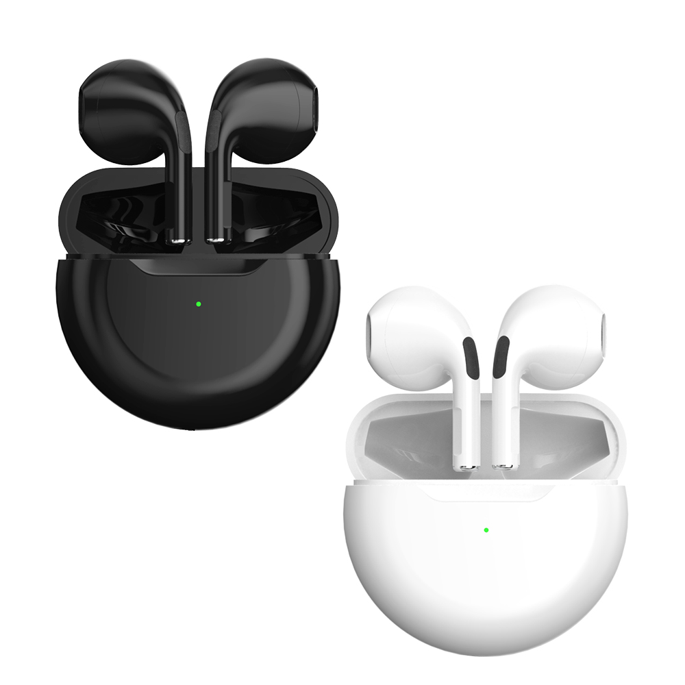 ������ť ���� �������� �̾���