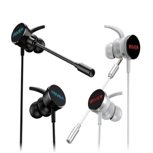 ���̸��� IGE-202C CŸ�� ���̹� LED �̾��, �����ũ USB ��ȯ���� ����