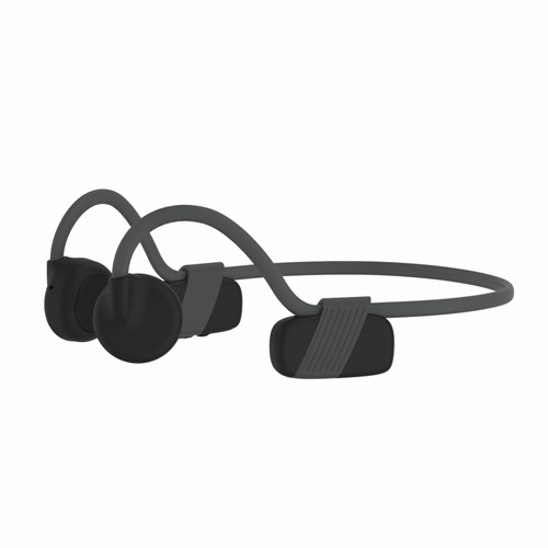 ���� DX-B1 ������ �������� �̾��