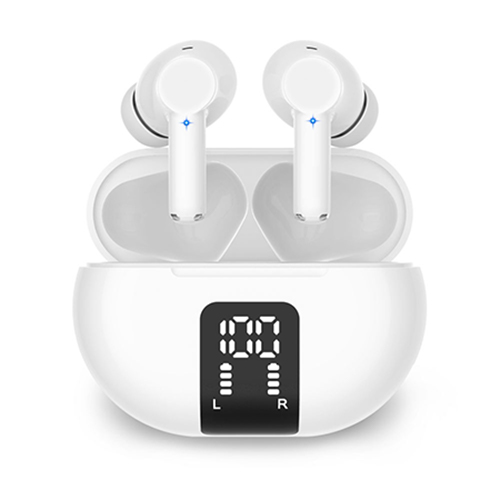 ���̸��� IB-TWS03 ���÷��� ������ ĵ���� �������� �̾���