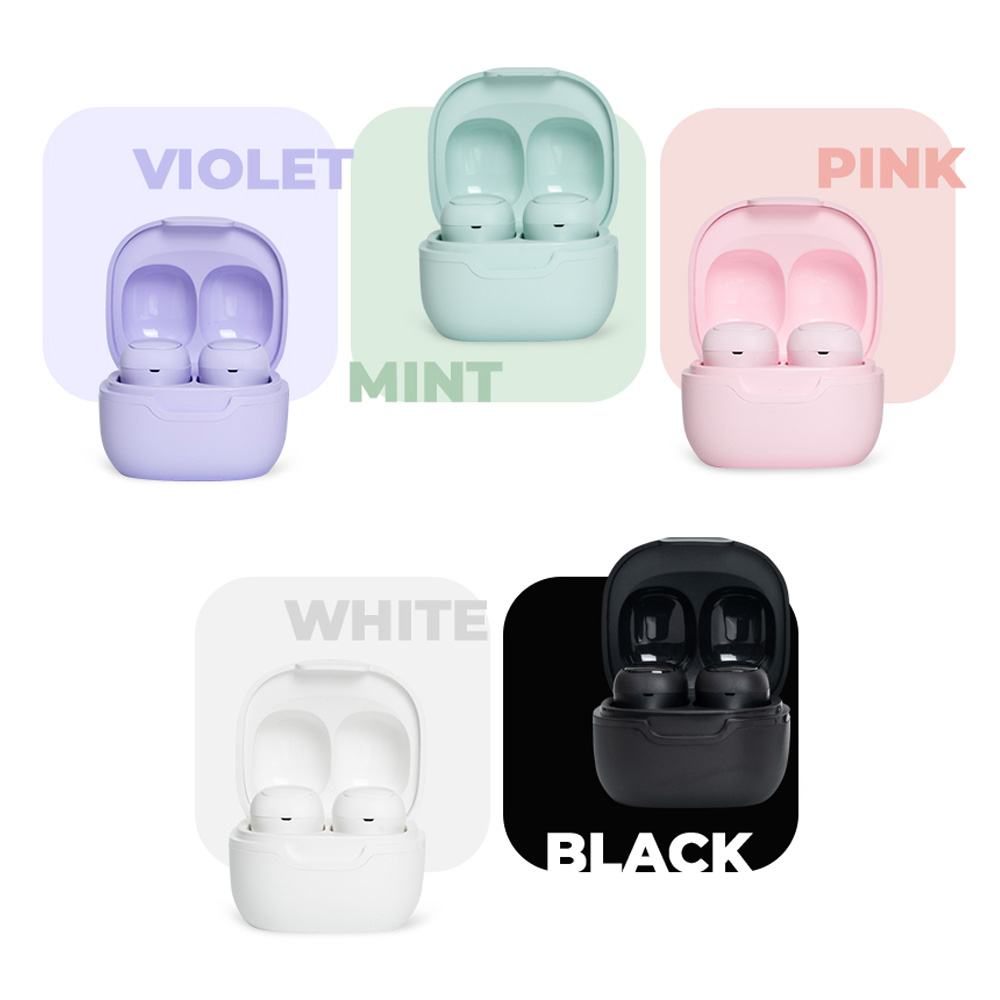 �÷��̰� N650 �̴� ť�� TWS ���������̾���