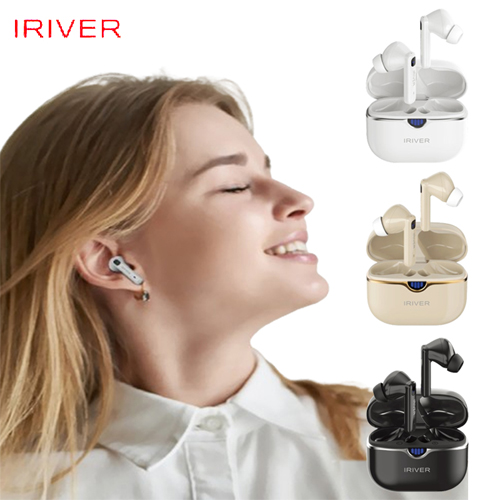 ���̸��� IBE-G03 ENC ������ ��ȭ���� �����ũ Ŀ���� ���������̾��� ���� V5.3