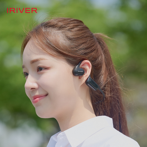 ���̸��� �������� ������ �ʰ淮 �������� �̾��� Eiger Opera Sports PRO