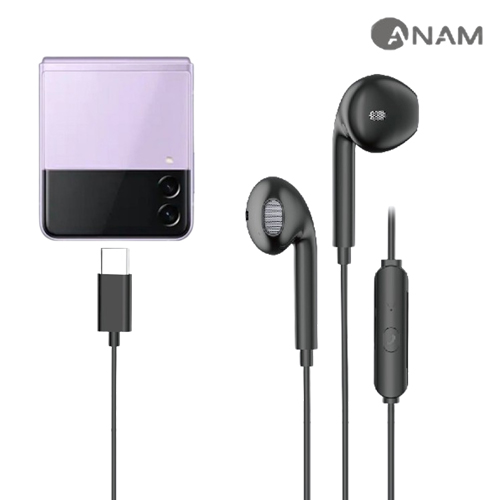 �Ƴ� �����̾� ���� CŸ������ ���� �̾���