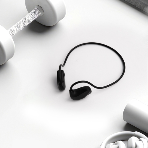 ������̺� �������� �̾���