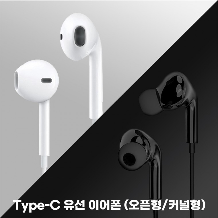 CŸ���̾��� ������ Ŀ���� �����̾��� �������� ��ȭ���