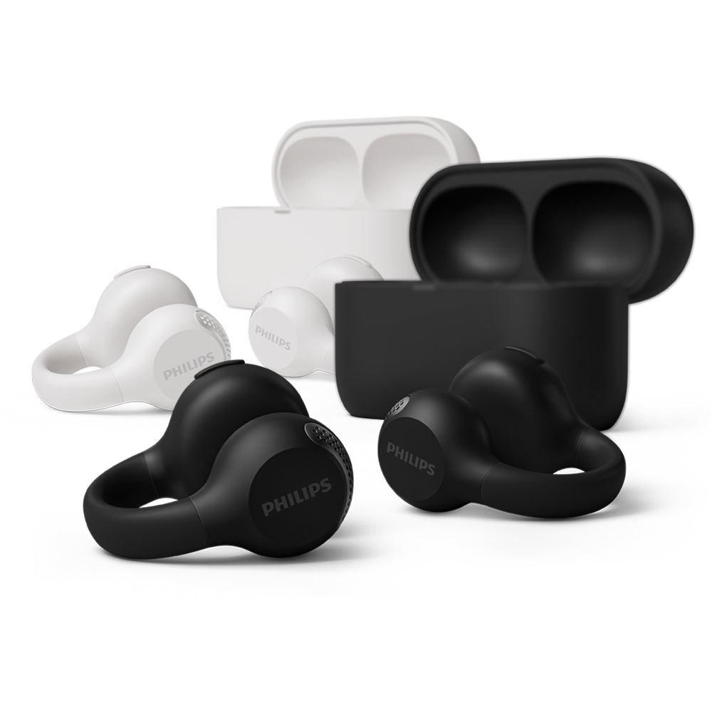 �ʸ��� TAQ2000 �̾�Ŀ�� ���� �������� �̾��� �Ͱ����� �̾ ������ ���� ����Ÿ��