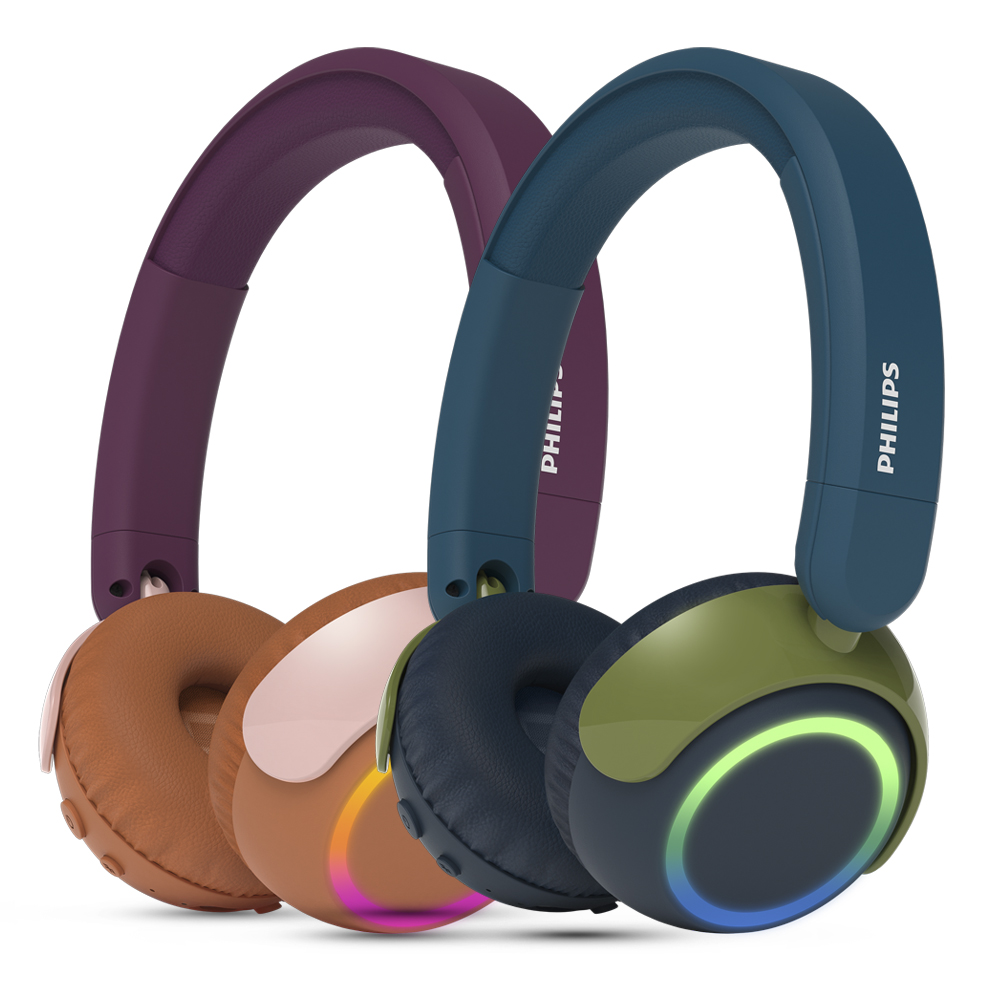 �ʸ��� û�º�ȣ ������� ��Ƽ����Ʈ ���� LED �������� 5.4 Ű�� ����� TAK4200