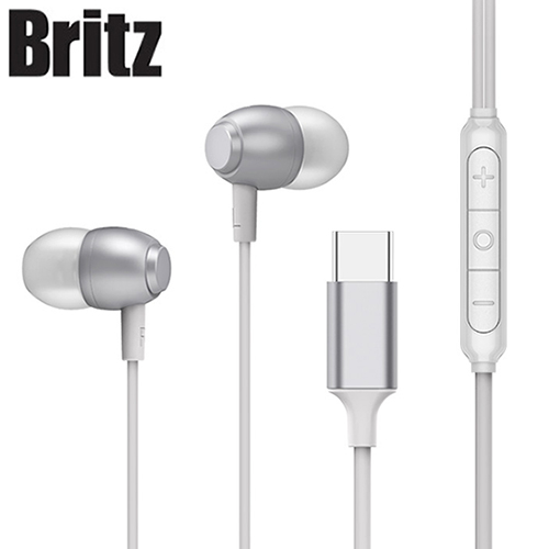 �긮�� BZ-WE900P C-TYPE �����̾���