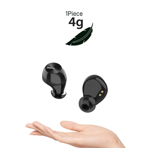 DOXX Ŀ���� ���� �������� V5.3