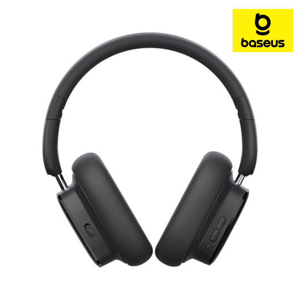 ���̽�� ���� ����� Bowie H1i