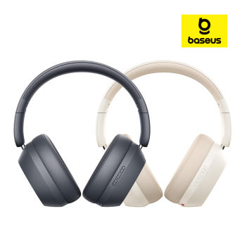 ���̽�� ���� ����� Bass 35 Max �������� ����